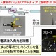 NTT、世界初のGaN系半導体剥離プロセスを開発……より薄いLED作製などに期待 画像