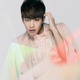 “K-POP界の貴公子”SE7EN新曲PV公開……公演来場者全員とのハイタッチも決定  画像