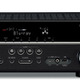 ヤマハ、スマホ・タブレット・パソコンと連携するホームシアターAVレシーバー 画像