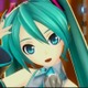 ニコニコ超会議にSCEブースが出展 ― 世界最速『NEXT 初音ミク』を試遊可能 画像