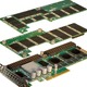 インテル、データセンターストレージ向けSSD「910シリーズ」発表……PCIeインターフェイス採用 画像