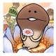 大人気「なめこ」新作登場……今度のテーマは「花」  画像