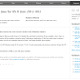 アップル、問題となっているマルウェア「フラッシュバック」を駆除するツールを公開 画像