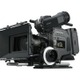 ソニー、4K制作を拡大する新映像制作ソリューションを米「NAB Show 2012」に多数出展 画像