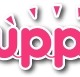 パピレス、EPUB対応の電子書籍投稿＆編集サービス「ウッピー」無料公開……人気作品は商業デビューも 画像