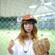 ゴリラとの儚い恋が……YUKIソロ10周年記念の新曲PVを独占配信  画像