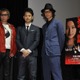 妻夫木、「愛と誠」トークショーで「ふざけた映画」発言を反省 画像