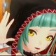 セガ、「ニコニコ超会議」出展情報を公開 画像