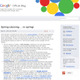 Google、さらなる「選択と集中」のためLinux版Picasaなどサービス終了 画像