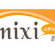 国内SNSでは「mixi」が圧倒的優位を維持も、PVなど微減〜ネットレイティングス調べ 画像