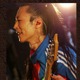 Dragon AshのIKUZONEさん急死にメンバーが追悼のコメント  画像