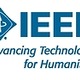 IEEE、スマートグリッドの通信および配電自動化をサポートする新たな標準を発表 画像