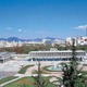 GWにもオススメ！ クチコミで選ぶ「行ってよかった公園トップ50」 画像