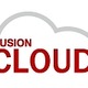 フュージョン、独自技術のIaaS型パブリッククラウド「FUSION Cloud」提供開始 画像