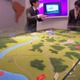 【韓国LGレポート2012（Vol.1）】披州（パジュ）LG Display工場で生産ラインと最新技術を見学 画像