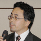 RSSに対応していないWebサイトの更新情報もRSSで配信できる「gooフィードメーカー」 画像