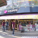 【韓国LGレポート2012（Vol.6）】ショップから探る韓国のスマホ事情（2）……スペック重視でiPhone人気はやや下火 画像