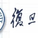 富士通マーケティング、中国・復旦大学と共同プロジェクトを開始 画像