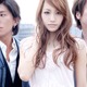 ガルネクの新曲は元ELT五十嵐充とのコラボ！　YouTubeでPVが公開 画像