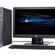 日本HP、インテル最新CPUのIvy Bridge搭載ハイエンドミニタワーPCを発売 画像
