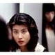 リングの中田監督によるホラー映画「女優霊」 画像