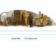 今日のGoogleロゴは“ファラオの呪いを避けた男”ハワード・カーターの生誕記念  画像