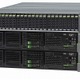 富士通、仮想化環境向けストレージ「ETERNUS VX700 series」を販売開始 画像