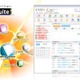 BDがナレッジスイートをスターティアにOEM提供へ 画像