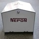 NECとネポン、農業ICTクラウドサービスを提供開始……各種情報をPCやスマホに配信 画像