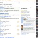 マイクロソフトのサーチエンジンBingが大幅リニューアル、ソーシャル検索機能強化 画像