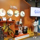 【Japan IT Week】組込み、後付け自由自在のM2Mモジュール……アプリックス 画像