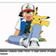 VOD初！ポケモンTVシリーズが12/4オンデマンドTVに登場 画像