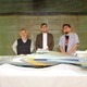 エヴァの原点は、ウルトラマンと巨神兵---特撮博物館、7月10日より 画像