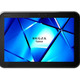 au、10.1型「レグザタブレット」を発表……アプリ取り放題「auスマートパス」対応 画像