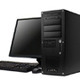 アロシステム、Quad FX採用のデスクトップPC　798,000円から 画像