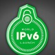 NTT Comグループ、「World IPv6 Launch」に参加……特設サイトも開設 画像
