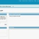 セールスフォース・ドットコム、「Chatter Messenger」「Chatter Screensharing」提供開始 画像