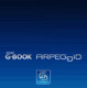 デンソーからスマートフォン向けアプリ「smart G-BOOK ARPEGGiO」が登場  画像