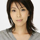 ドラマ「役者魂！」主題歌、松たか子「みんなひとり」VCフル 画像