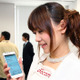 【Wireless Japan 2012】翻訳で広がるコミュニケーション！リアルタイム通訳と新コンシェルに注目 画像