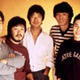 よみがえる伝説〜オフコース1982年の武道館公演 画像