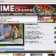 楽天×情報誌「DIME」コラボの動画番組がスタート 画像