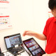 【Wireless Japan 2012】間もなくサービス開始！撮影した写真や動画を自動整理するスマートアルバム「フォトコレクション」 画像