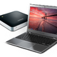 Googleが最新の「Chromebook」と「Chromebox」発表、製造はサムスン 画像
