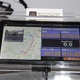 【Wireless Japan 2012】既存の製品をM2M化しているブース……アプリックス 画像
