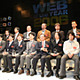 「ウィキペディア」が大賞に輝く〜Web of the Year 2006 画像