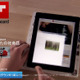 FlipBoard、Android向けアプリのベータ版を事前登録者に配布開始 画像