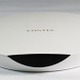 BIGLOBE、録画したTV番組をAndroid端末で視聴できる機器「WiTV」提供開始 画像