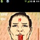 【スマホアプリ身勝手レビュー Vol.10】ソーセージは、好きですか？ 画像