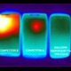 クアルコムが開発で用いた“バター・ベンチマーク”とは？　［動画］ 画像
